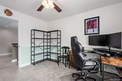 4526 Addenbrooke Loop, Castle Rock, CO 80109 - Photo 31