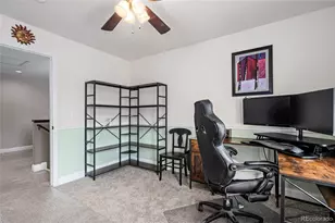 4526 Addenbrooke Loop, Castle Rock, CO 80109 - Photo 31