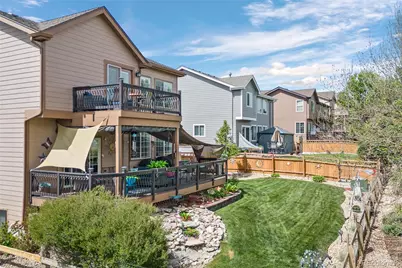4526 Addenbrooke Loop, Castle Rock, CO 80109 - Photo 45