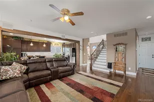 4526 Addenbrooke Loop, Castle Rock, CO 80109 - Photo 11