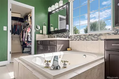 4526 Addenbrooke Loop, Castle Rock, CO 80109 - Photo 27