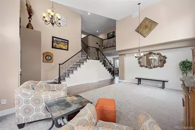 4526 Addenbrooke Loop, Castle Rock, CO 80109 - Photo 7