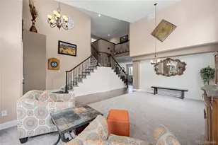 4526 Addenbrooke Loop, Castle Rock, CO 80109 - Photo 7