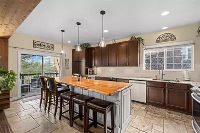 4526 Addenbrooke Loop, Castle Rock, CO 80109 - Photo 13