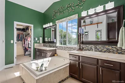 4526 Addenbrooke Loop, Castle Rock, CO 80109 - Photo 25