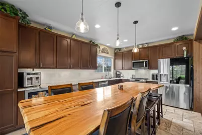 4526 Addenbrooke Loop, Castle Rock, CO 80109 - Photo 15