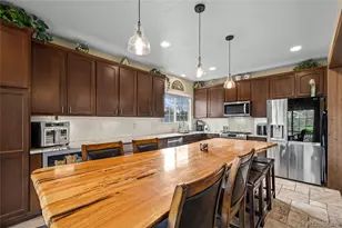 4526 Addenbrooke Loop, Castle Rock, CO 80109 - Photo 15