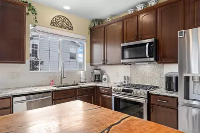 4526 Addenbrooke Loop, Castle Rock, CO 80109 - Photo 17