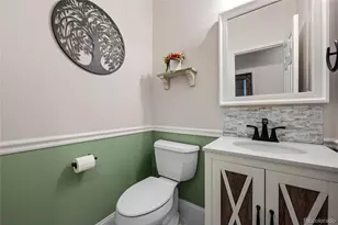 4526 Addenbrooke Loop, Castle Rock, CO 80109 - Photo 19