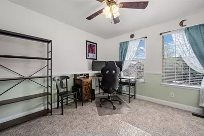 4526 Addenbrooke Loop, Castle Rock, CO 80109 - Photo 29