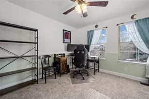 4526 Addenbrooke Loop, Castle Rock, CO 80109 - Photo 29