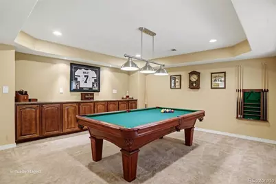5564 W Ida Drive, Littleton, CO 80123 - Photo 31