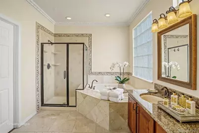 5564 W Ida Drive, Littleton, CO 80123 - Photo 21