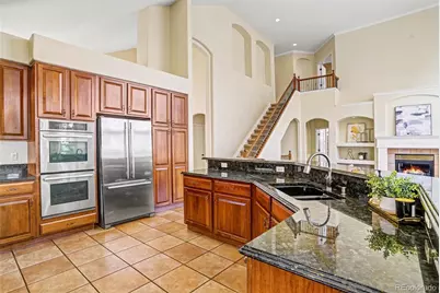 5564 W Ida Drive, Littleton, CO 80123 - Photo 9