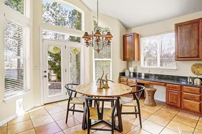 5564 W Ida Drive, Littleton, CO 80123 - Photo 15