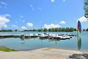 5564 W Ida Dr, Littleton, CO 80123 - Photo 45