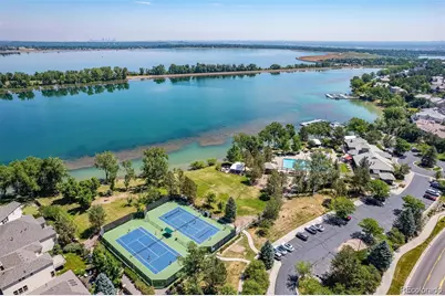 5564 W Ida Drive, Littleton, CO 80123 - Photo 49