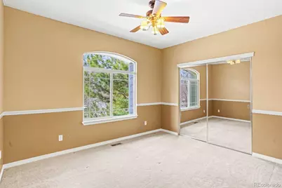 5564 W Ida Drive, Littleton, CO 80123 - Photo 31