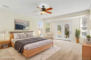 5564 W Ida Dr, Littleton, CO 80123 - Photo 21