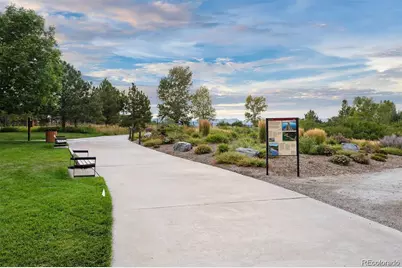 5564 W Ida Drive, Littleton, CO 80123 - Photo 43