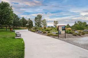 5564 W Ida Dr, Littleton, CO 80123 - Photo 43