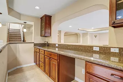 5564 W Ida Drive, Littleton, CO 80123 - Photo 33