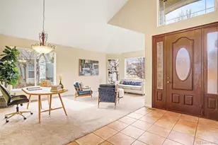 5564 W Ida Dr, Littleton, CO 80123 - Photo 5