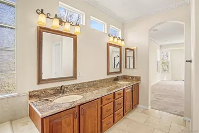 5564 W Ida Drive, Littleton, CO 80123 - Photo 23