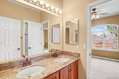 5564 W Ida Drive, Littleton, CO 80123 - Photo 29