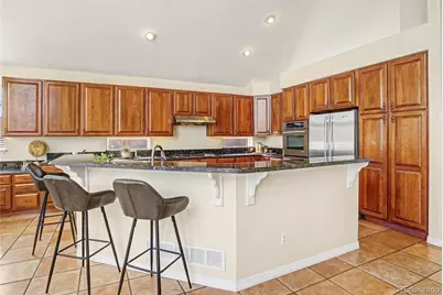 5564 W Ida Drive, Littleton, CO 80123 - Photo 11