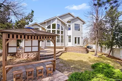 5564 W Ida Drive, Littleton, CO 80123 - Photo 43