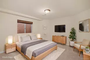 5564 W Ida Dr, Littleton, CO 80123 - Photo 37