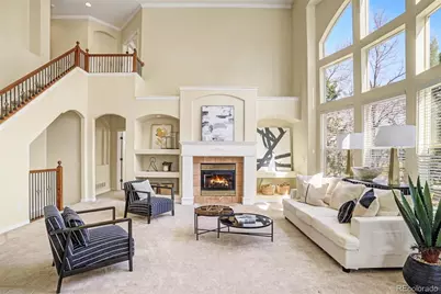 5564 W Ida Drive, Littleton, CO 80123 - Photo 17