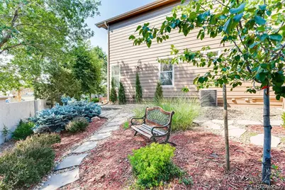 5564 W Ida Drive, Littleton, CO 80123 - Photo 39