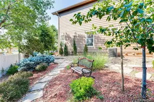 5564 W Ida Dr, Littleton, CO 80123 - Photo 39