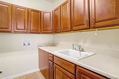 5564 W Ida Drive, Littleton, CO 80123 - Photo 27