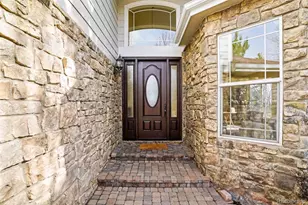 5564 W Ida Dr, Littleton, CO 80123 - Photo 3