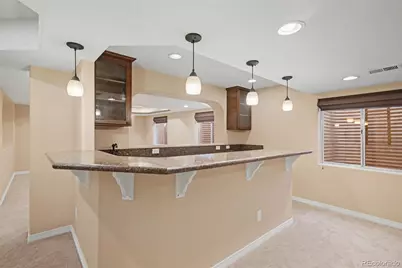 5564 W Ida Drive, Littleton, CO 80123 - Photo 35
