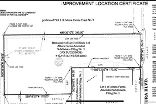 1541 Altura Blvd, Aurora, CO 80011 - Photo 1