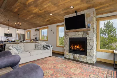 257 Gcr 4035 (Brook Rd), Grand Lake, CO 80446 - Photo 11