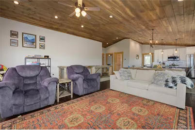 257 Gcr 4035 (Brook Rd), Grand Lake, CO 80446 - Photo 13