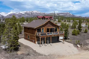 257 Gcr 4035 (Brook Rd), Grand Lake, CO 80446 - Photo 3