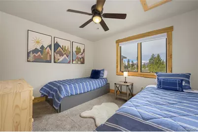 257 Gcr 4035 (Brook Rd), Grand Lake, CO 80446 - Photo 17