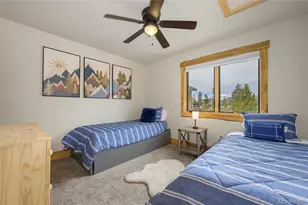 257 Gcr 4035 (Brook Rd), Grand Lake, CO 80446 - Photo 17