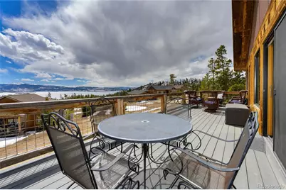 257 Gcr 4035 (Brook Rd), Grand Lake, CO 80446 - Photo 5