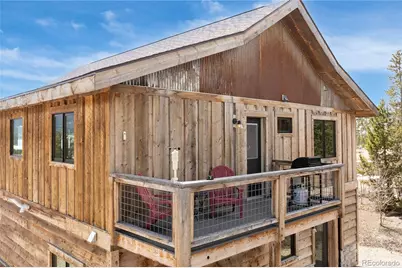 257 Gcr 4035 (Brook Rd), Grand Lake, CO 80446 - Photo 7
