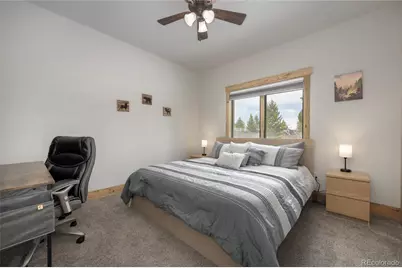 257 Gcr 4035 (Brook Rd), Grand Lake, CO 80446 - Photo 23