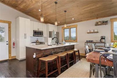 257 Gcr 4035 (Brook Rd), Grand Lake, CO 80446 - Photo 9