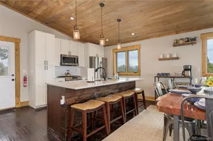 257 Gcr 4035 (Brook Rd), Grand Lake, CO 80446 - Photo 9