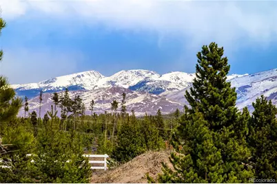 257 Gcr 4035 (Brook Rd), Grand Lake, CO 80446 - Photo 29